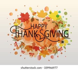 1,175,743 Thanksgiving Images, Stock Photos, 3D objects, & Vectors | Shutterstock