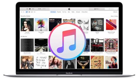 How To Hide Apple Music in iTunes & iOS, If You Don’t Use It