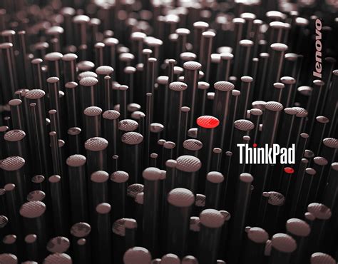 Lenovo ThinkPad poster, ThinkPad, Lenovo HD wallpaper | Wallpaper Flare