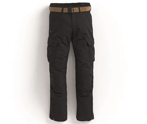 BMW Motorcycles Rider Pants - Men's – Sierra BMW Motorcycle