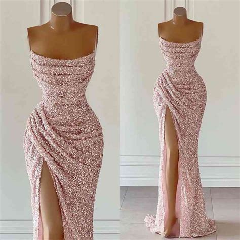 Stay In Style: Prom Dress Trends In 2023 Guide & How To Find The Right One