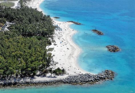 Fort Zachary Taylor Historic State Park | Florida State Parks