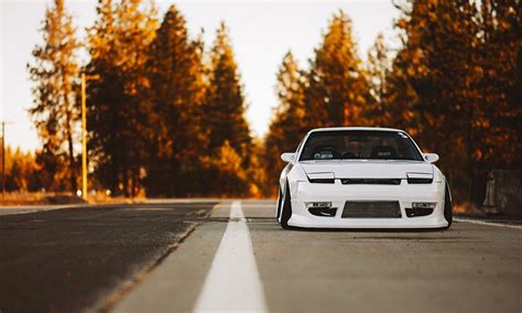 Stance Cars Wallpapers - Wallpaper Cave