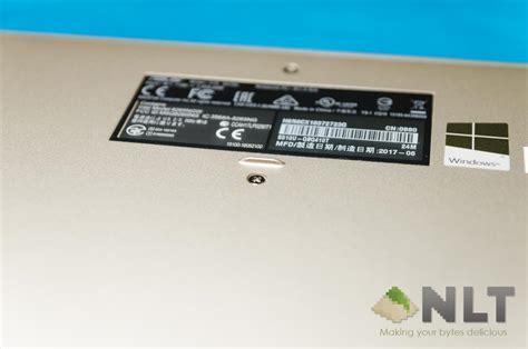 Review - ASUS VivoBook S15 (S510U-QBQ387T): Budget Ultrabook | Nasi Lemak Tech