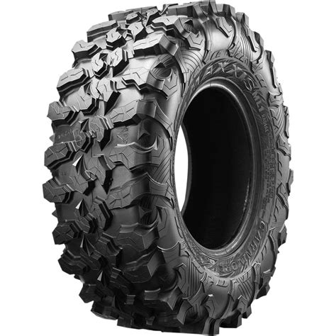 Maxxis ML1 Carnivore Front/Rear Utility Tire - ATV / UTV All-Terrain ...