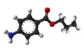 Kalia amino-benzoato - Vikipedio