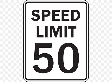 Speed Limit Traffic Sign Warning Sign Clip Art, PNG, 480x597px, Speed Limit, Area, Black And ...