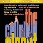 The Celluloid Closet (1995) - IMDb