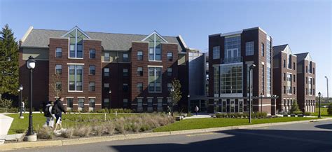 Ursinus College | Overview | Plexuss.com