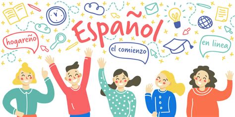 10 Great Free Online Courses For Learning Spanish - Online Course Report