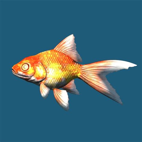 Skyrim:Goldfish - The Unofficial Elder Scrolls Pages (UESP)