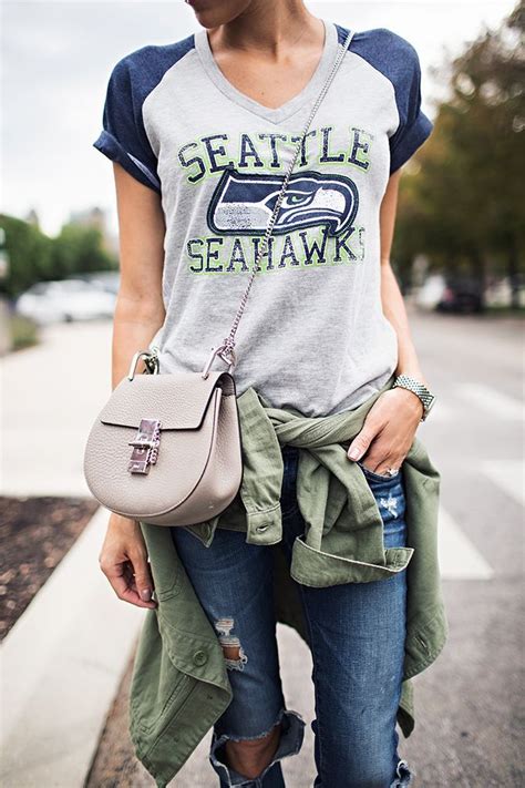 Seahawks game day style | Hello fashion, Kids boutique clothing, Hello ...