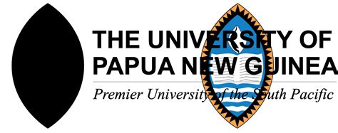 University of Papua New Guinea - UPNG Portal : Home