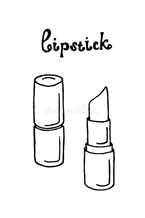 Chapstick Logo Stock Illustrations – 38 Chapstick Logo Stock Illustrations, Vectors & Clipart ...