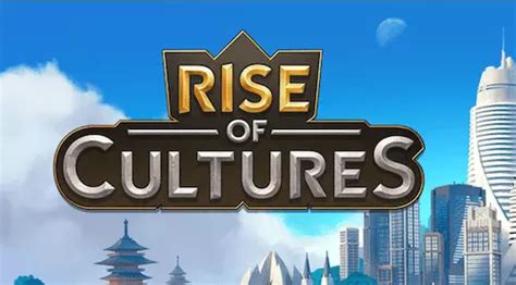 Play Rise of Cultures Online 2024 Review, Costs & Tips