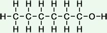 Naming Alcohols : Names of Alcohol Compounds : Organic Chemistry