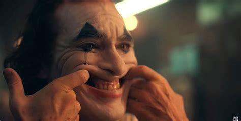 Joker 2 director teases trailer release window in new look