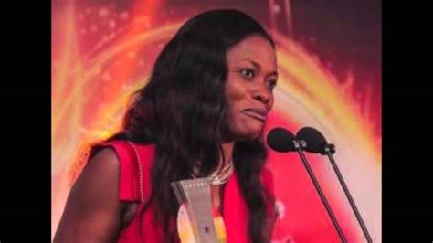 Diana Asamoah worship songs - Ghana Gospel - YouTube