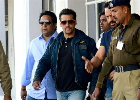 Salman Khan hit-and-run case: Victims got injured after crane dropped ...