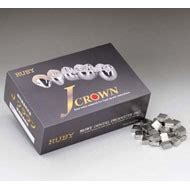 Buy Wironit Alloy Bego Online at Lowest Best Price Guaranteed ...