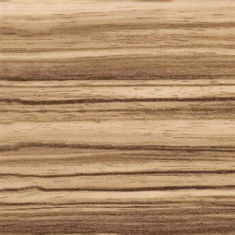 zebrano wood fine medium color texture seamless 08700