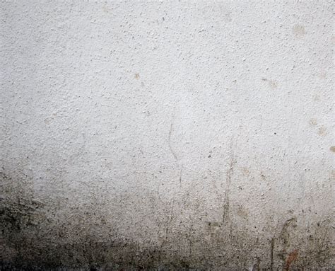 Free photo: Dirty wall texture - Concrete, Dirty, Painted - Free Download - Jooinn