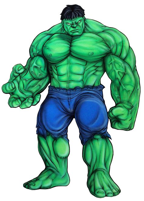 Hulk.JPG (1147×1600) | Vengadores, Super héroe, Heroe