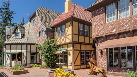 16 Best Hotels in Solvang. Hotels from $106/night - KAYAK