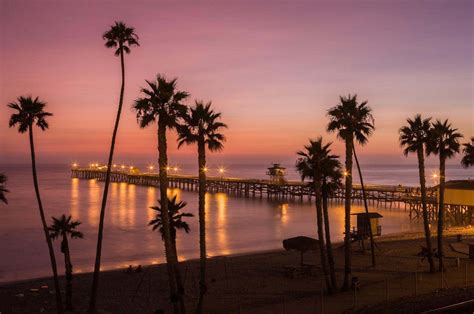 sunset, pier | Kalifornien reise, Urlaubsfotos, Fotos