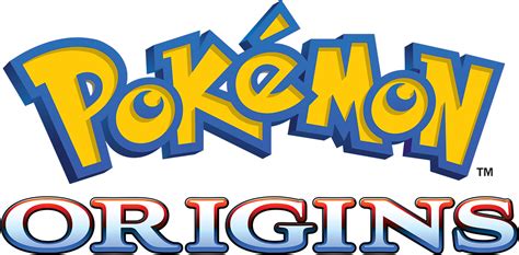 Pokémon Origins - Bulbapedia, the community-driven Pokémon encyclopedia