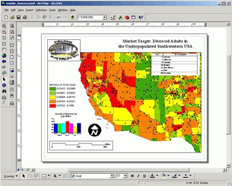 Arcgis mapping software 711341-Arcgis mapping software download - mainkejepangyuk