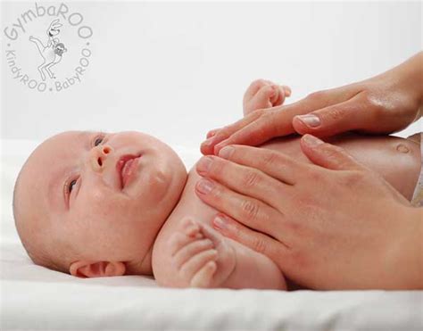 Baby massage: Which oil to use - Active Babies Smart Kids