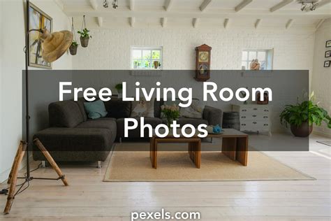 1000+ Beautiful Living Room Photos