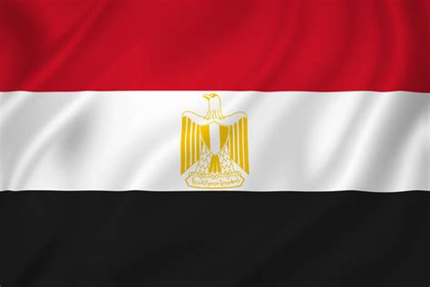 Egypt Flag Images – Browse 35,044 Stock Photos, Vectors, and Video | Adobe Stock