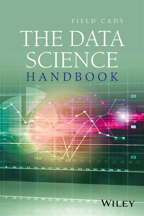 List of 9 Best Statistics Book for Data Science USA UK 2022