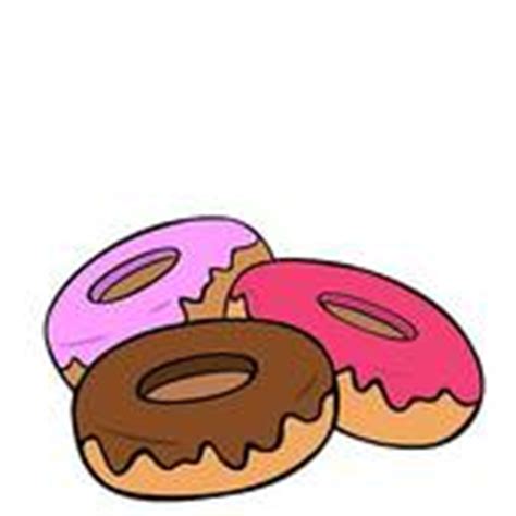 Free Dozen Donuts Cliparts, Download Free Dozen Donuts Cliparts png images, Free ClipArts on ...