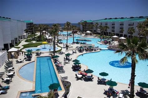 Port Royal Ocean Resort & Conference Center - UPDATED 2023 Prices, Reviews & Photos (Port ...