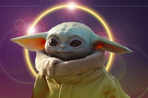 Baby Yoda is the Key to Disney+’s Survival | Decider