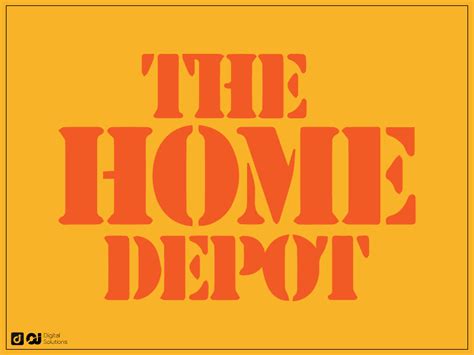 Home Depot Hours: What Time Does Home Depot Open & Close?