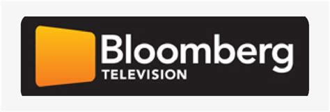 Bloomberg Tv Logo Png - 940x198 PNG Download - PNGkit