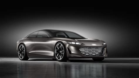 Audi-Grand-Sphere-Concept-1 - AVTOPLUS.mk