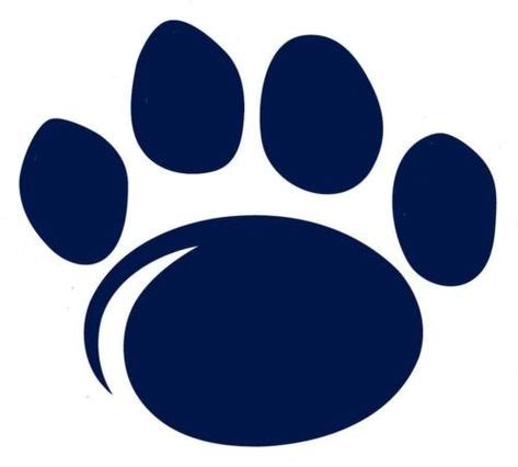 8 Penn state logo ideas | penn state logo, penn state, penn state ...