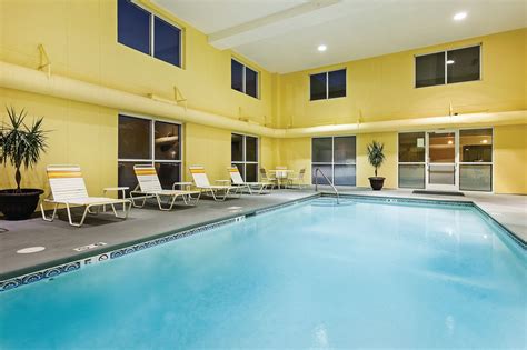 Alcoa Hotel Coupons for Alcoa, Tennessee - FreeHotelCoupons.com