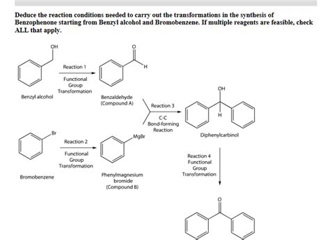 Chemistry Archive | April 04, 2017 | Chegg.com