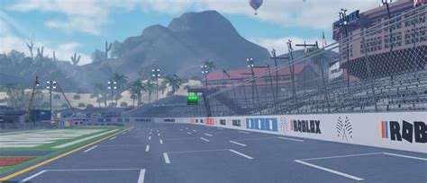 Race Track / Concept - Creations Feedback - Developer Forum | Roblox