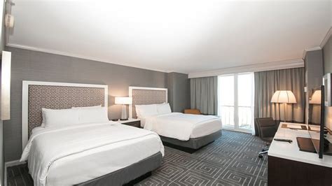 INTERCONTINENTAL KANSAS CITY AT THE PLAZA, AN IHG HOTEL - Prices ...