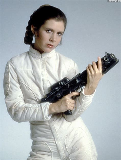 Princess Leia Organa of Alderaan (born Leia Amidala-Skywalker and later ...