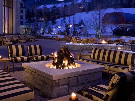 8 Best Pet-Friendly Colorado Hotels and Resorts - TripsToDiscover.com