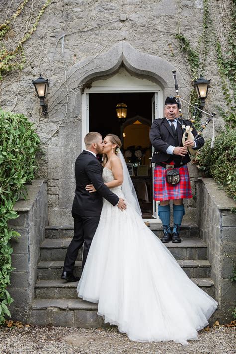 Private Wedding Venue ¦ Castle Weddings Ireland ¦ Castle wedding venues