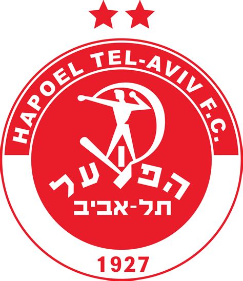 Hapoel Beer Sheva - Hapoel Tel Aviv - Bestballbet